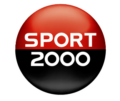 favicon-logo-sport2000