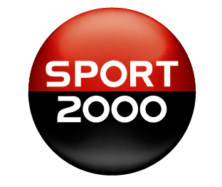 favicon-logo-sport2000