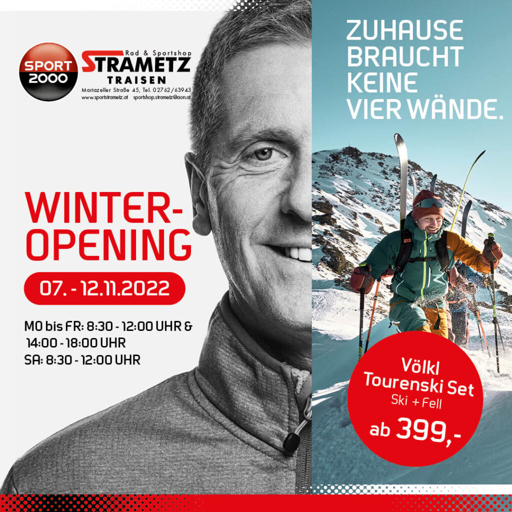 Winter-Opening-2022