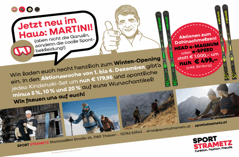 Sport Strametz_Aussendung_11-2025_Seite_2