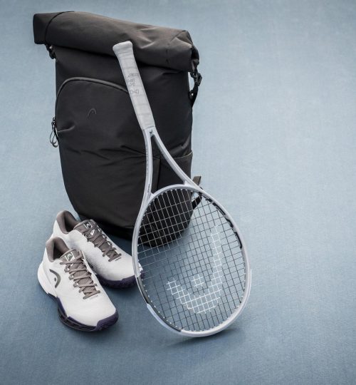 Sport-Strametz-Tennis-Saison (6)