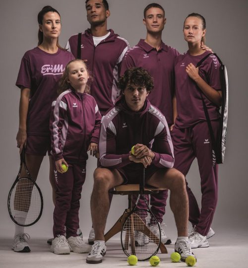 Sportshop-strametz-team (2)