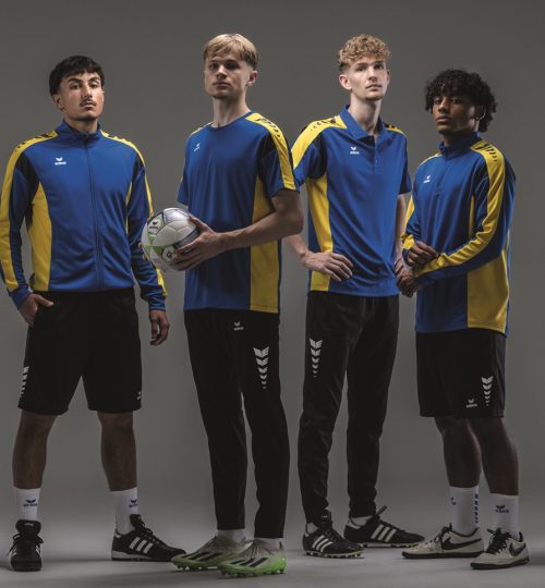 Sportshop-strametz-team (3)