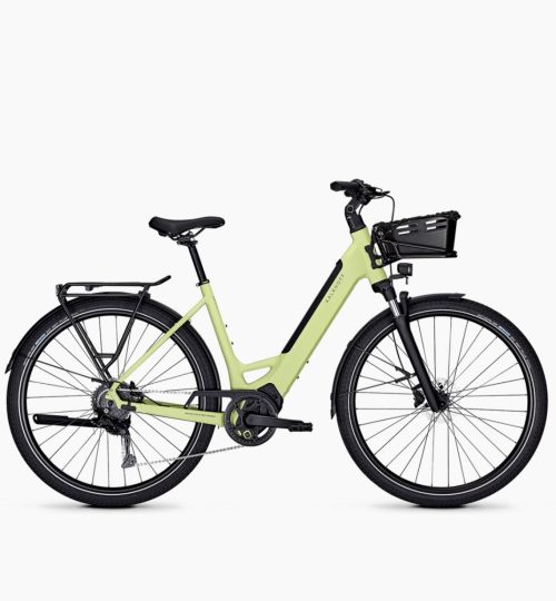 fahrradsport-sportshop-strametz-traisen (15)