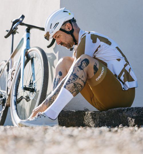 fahrradsport-sportshop-strametz-traisen (30)