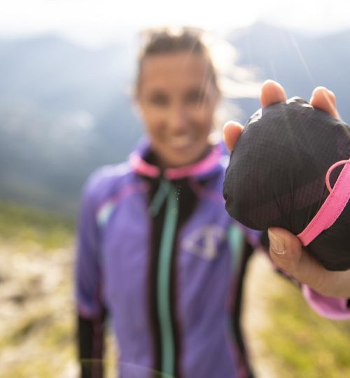 Outdoor Sport Schuhe & Sportbekleidung