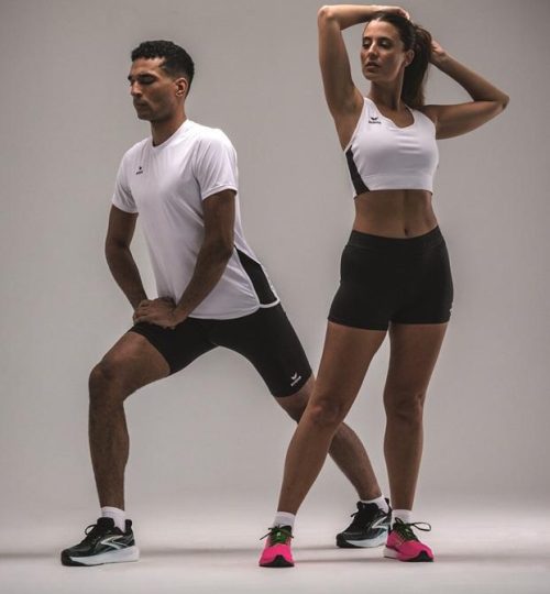 sport-strametz-laufsport-running-traisen