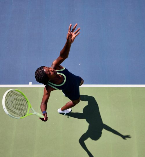 sport-strametz-tennis-1
