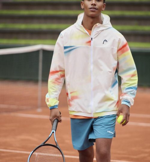 sport-strametz-tennis-2