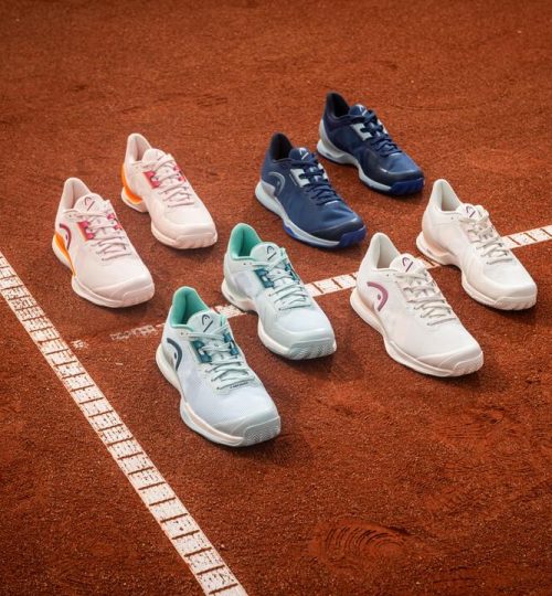 sport-strametz-tennis-3
