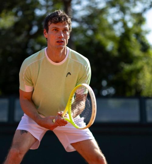 sport-strametz-tennis-4