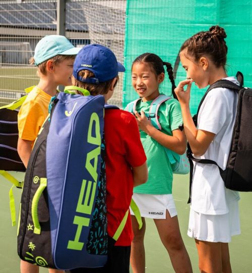 sport-strametz-tennis-5