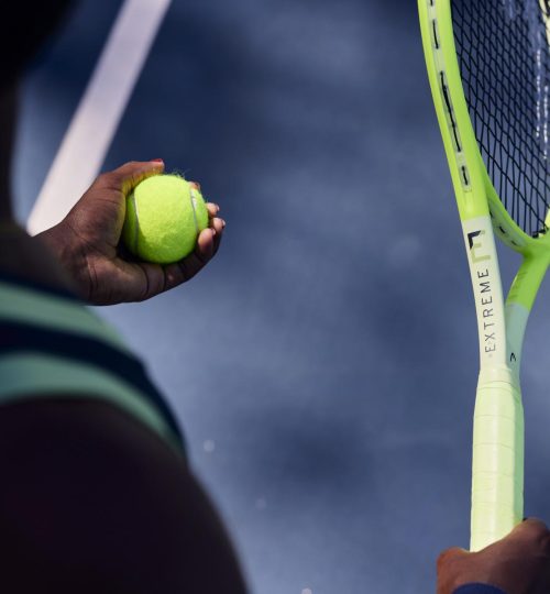 sport-strametz-tennis-6