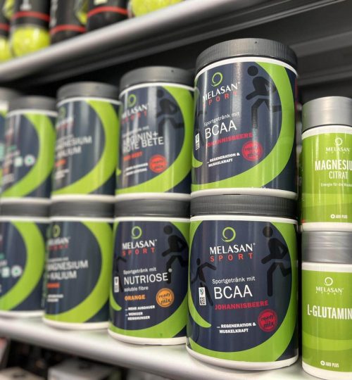 sport-strametz-tennis-shop-1