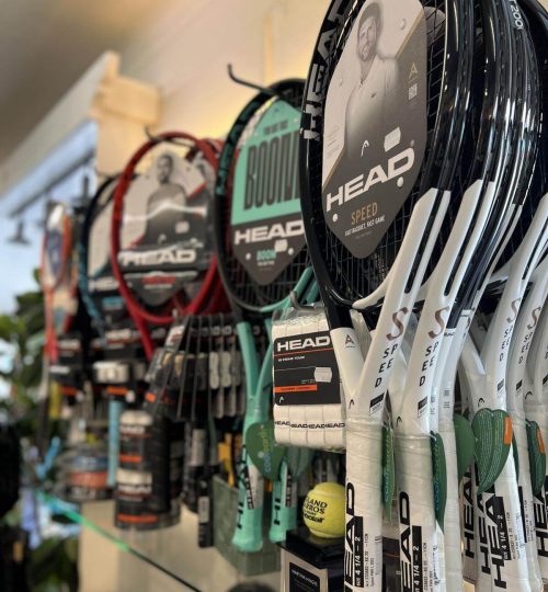 sport-strametz-tennis-shop-2
