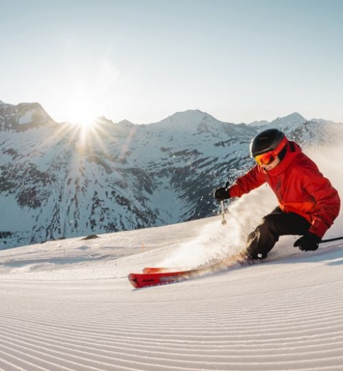 sportwelten-winter-header-2-sportshop-strametz
