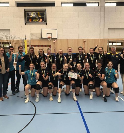 team-strametz-5
