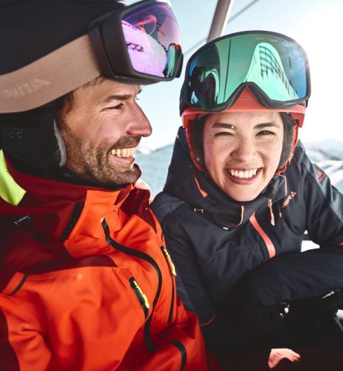 winter-sport-bild-1-sportshop-strametz-traisen