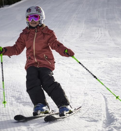 winter-sport-bild-2-sportshop-strametz-traisen