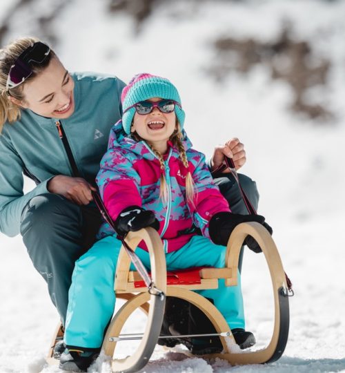 winter-sport-bild-3-sportshop-strametz-traisen