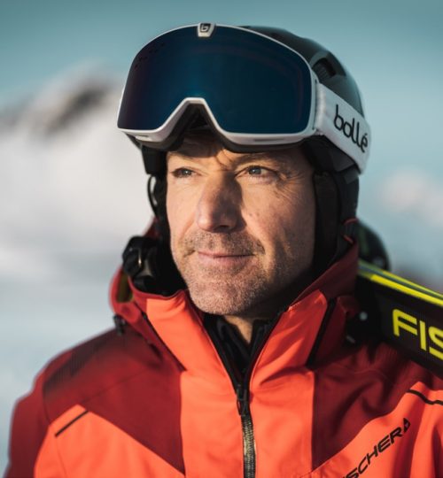 winter-sport-bild-4-sportshop-strametz-traisen