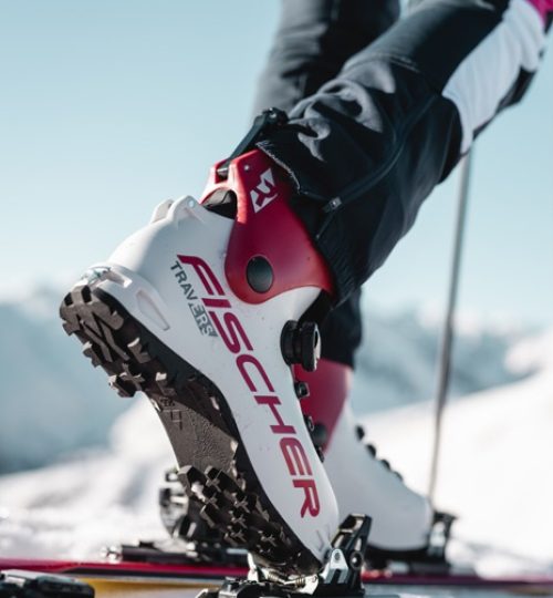 winter-sport-bild-5-sportshop-strametz-traisen
