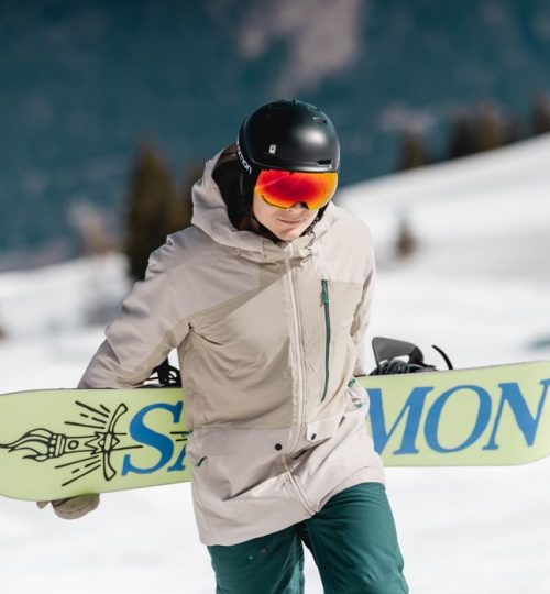 winter-sport-bild-6-sportshop-strametz-traisen